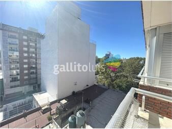 https://www.gallito.com.uy/venta-apartamento-1-dormitorio-en-cordon-inmuebles-25405711