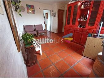 https://www.gallito.com.uy/apartamento-en-maldonado-2-dormitorios-y-parrillero-exclu-inmuebles-24344515