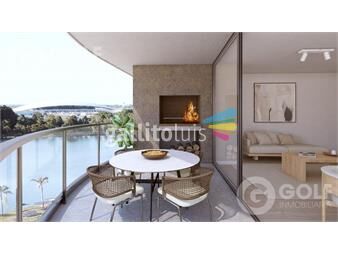https://www.gallito.com.uy/venta-de-apartamento-1-dormitorio-con-vista-al-lago-en-ciud-inmuebles-25405748