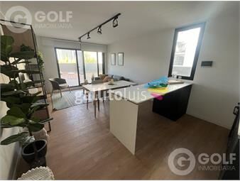 https://www.gallito.com.uy/venta-apto-2-dormitorios-baño-en-suite-con-gran-terraza-inmuebles-24867826