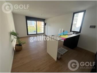 https://www.gallito.com.uy/venta-apto-2-dormitorios-baño-en-suite-con-gran-terraza-inmuebles-24867827
