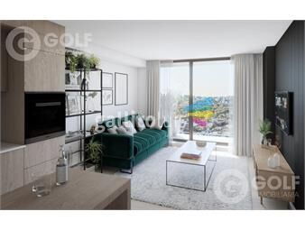 https://www.gallito.com.uy/venta-apartamento-de-1-dormitorio-con-terraza-en-punta-carr-inmuebles-24786128