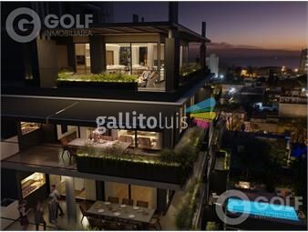 https://www.gallito.com.uy/venta-apartamento-de-1-dormitorio-con-terraza-en-punta-carr-inmuebles-25069290