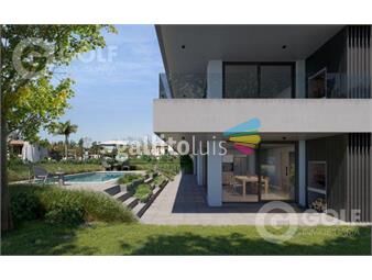 https://www.gallito.com.uy/venta-de-apartamento-de-2-dormitorios-con-terraza-carrasc-inmuebles-25372915