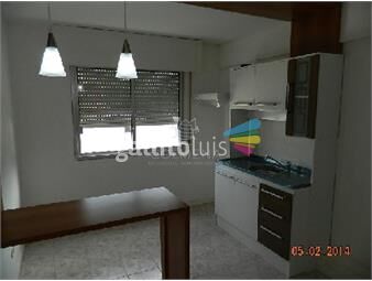 https://www.gallito.com.uy/apartamento-en-muy-buena-ubicacion-cerca-de-la-intendencia-inmuebles-25405803