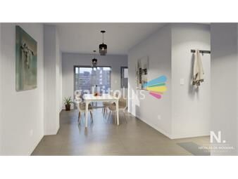 https://www.gallito.com.uy/proyecto-premier-charrua-venta-apartamento-1-dormitorio-e-inmuebles-25037775