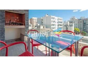https://www.gallito.com.uy/venta-apartamento-dos-dormitorios-en-en-cordon-508-inmuebles-25401513