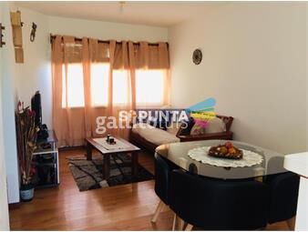 https://www.gallito.com.uy/apartamento-en-venta-maldonado-1-dormitorio-inmuebles-23218601