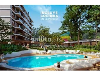 https://www.gallito.com.uy/venta-de-apartamento-de-2-dormitorios-con-terraza-en-barra-inmuebles-25405877
