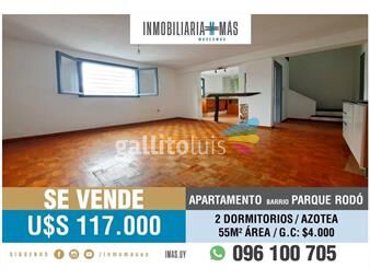 https://www.gallito.com.uy/apartamento-venta-montevideo-montevideo-imasuy-d-inmuebles-24645726