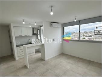https://www.gallito.com.uy/alquiler-apartamento-de-1-dormitorio-en-mercedes-inmuebles-25405911