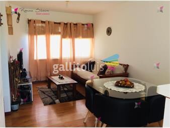 https://www.gallito.com.uy/apartamento-en-venta-maldonado-1-dormitorio-inmuebles-24106202