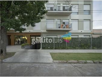 https://www.gallito.com.uy/venta-de-´apartamento-en-prado-2-dormitorios-planata-baja-inmuebles-25376707