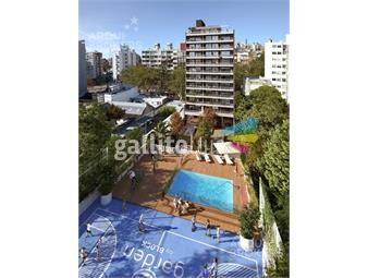 https://www.gallito.com.uy/venta-apartamento-un-dormitorio-en-la-blanqueada-203-inmuebles-25402073