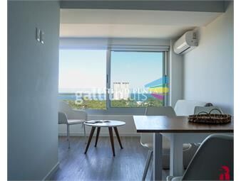 https://www.gallito.com.uy/apartamento-1-dormitorio-con-vista-roosevelt-inmuebles-25405509