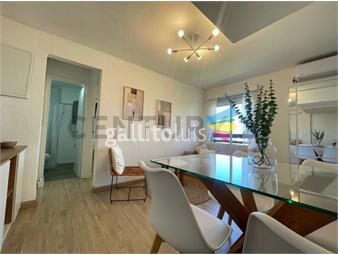 https://www.gallito.com.uy/apartamento-de-1-dormitorio-muy-luminoso-4-to-piso-inmuebles-25405963