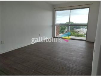 https://www.gallito.com.uy/alquiler-apartamento-2-dormitorio-sayago-balcon-inmuebles-25405980