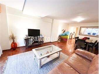 https://www.gallito.com.uy/venta-apartamento-3-dormitorios-en-pocitos-inmuebles-24418332