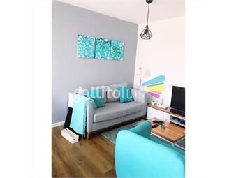 https://www.gallito.com.uy/apartamento-1-dormitorio-en-la-blanqueada-inmuebles-25406000