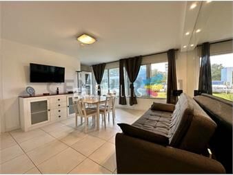 https://www.gallito.com.uy/ocean-drive-apartamento-en-venta-1-dormitorio-full-amenities-inmuebles-25406002
