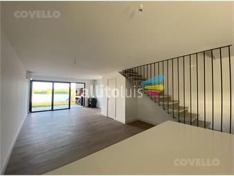 https://www.gallito.com.uy/venta-casa-3-dormitorios-con-vista-al-lago-inmuebles-25362656