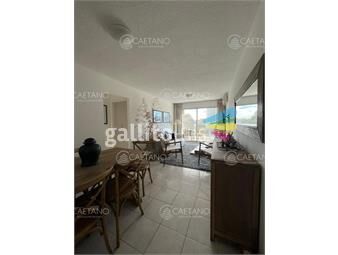 https://www.gallito.com.uy/venta-apartamento-de-2-dormitorios-en-zona-roosevelt-inmuebles-21842742