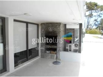 https://www.gallito.com.uy/venta-departamento-1-dormitorio-y-12-san-rafael-punta-inmuebles-24184317