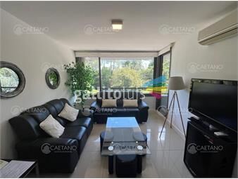https://www.gallito.com.uy/venta-apartamento-san-rafael-punta-del-este-inmuebles-25406014