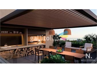 https://www.gallito.com.uy/venta-apartamento-de-2-dormitorios-en-cordon-proyecto-met-inmuebles-24996532