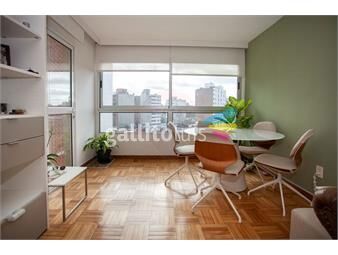 https://www.gallito.com.uy/venta-apartamento-3-dorm-punta-carretas-inmuebles-25402504