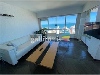 https://www.gallito.com.uy/apartamento-en-punta-del-este-peninsula-inmuebles-23446367