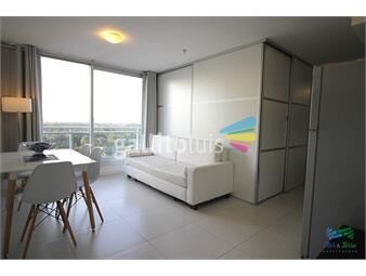 https://www.gallito.com.uy/vendo-apartamento-de-1-dormitorio-piso-alto-en-zona-roose-inmuebles-22538124