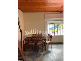 https://www.gallito.com.uy/apartamento-en-alquiler-3dorm-1-baño-capurro-inmuebles-25406061
