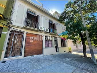 https://www.gallito.com.uy/casa-de-altos-con-terraza-barbacoa-y-garage-en-venta-inmuebles-25397868
