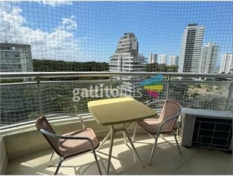 https://www.gallito.com.uy/apartamento-en-alquiler-en-punta-del-este-inmuebles-25406102