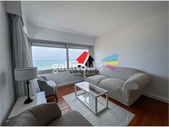 https://www.gallito.com.uy/alquiler-apartamento-1-dormitorio-y-medio-en-playa-brava-p-inmuebles-24721411