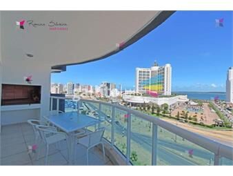 https://www.gallito.com.uy/venta-de-apartamento-de-2-dormitorios-en-casino-tower-punta-inmuebles-24782431