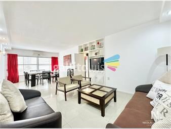 https://www.gallito.com.uy/apartamento-de-dos-dormitorios-totalmente-reciclado-en-punt-inmuebles-25034050