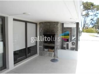 https://www.gallito.com.uy/venta-departamento-1-dormitorio-y-12-san-rafael-punta-inmuebles-25042600