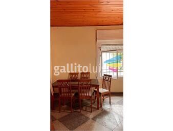 https://www.gallito.com.uy/alquiler-apartamento-3-dormitorios-capurro-terraza-inmuebles-25406137