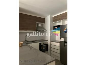 https://www.gallito.com.uy/apto-a-estrenar-1-dormitorio-y-medio-1-baño-y-terraza-cen-inmuebles-25406151