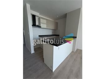 https://www.gallito.com.uy/venta-de-apto-de-2-dormitorios-en-la-blanqueada-inmuebles-24268913