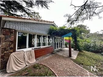 https://www.gallito.com.uy/vende-casa-de-3-dormitorios-en-pinares-punta-del-este-inmuebles-25406165