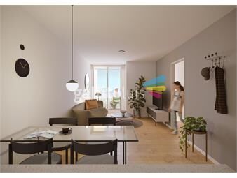 https://www.gallito.com.uy/venta-de-apartamento-de-2-dormitorios-en-rialto-cordon-inmuebles-23609249