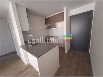 https://www.gallito.com.uy/alquiler-apartamento-1-dormitorio-con-terraza-balcon-inmuebles-25406178