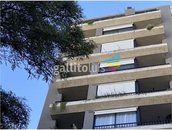 https://www.gallito.com.uy/venta-apartamento-de-2-dormitorios-con-garaje-cordon-inmuebles-25406179