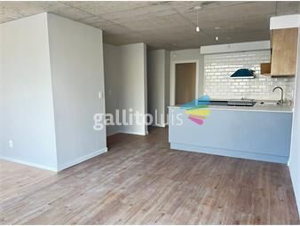https://www.gallito.com.uy/venta-penthouse-dos-dormitorios-en-centro-inmuebles-25295686