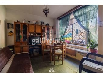 https://www.gallito.com.uy/venta-apartamento-o-local-centro-1-dormitorio-inmuebles-25400706