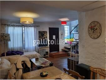 https://www.gallito.com.uy/3-apartamentos-y-un-deposito-en-venta-en-aguada-ideal-inve-inmuebles-24267104