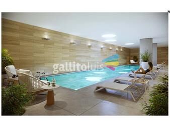 https://www.gallito.com.uy/venta-apartamento-2-dormitorios-cuore-pocitos-inmuebles-25389779